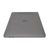 Apple MacBook Pro 13 A2338 M1 16GB 256GB SSD 13,3